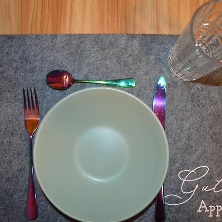 Modernesminizimmer-stadtnah-selfcheckin-parkplatz Lejlighed *