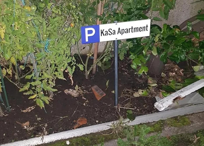 Modernesminizimmer-stadtnah-selfcheckin-parkplatz * Nürnberg